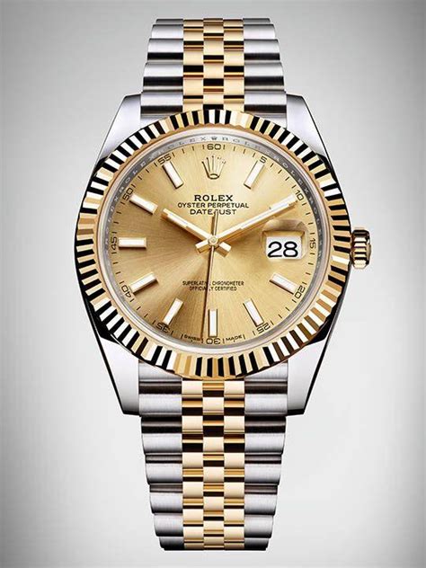 rolex oyster perpetual datejust come identificare|rolex datejust price chart.